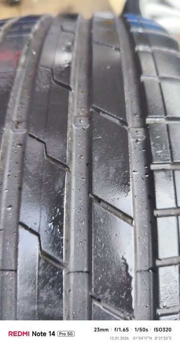 Jante Mercedes R 17 Jante R 16 vw Jante R 17 bmw Jante R 17 Audi