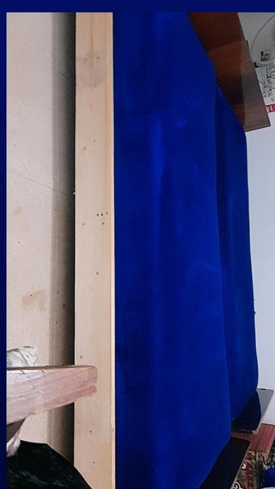 Продаётся диван состояние отличное