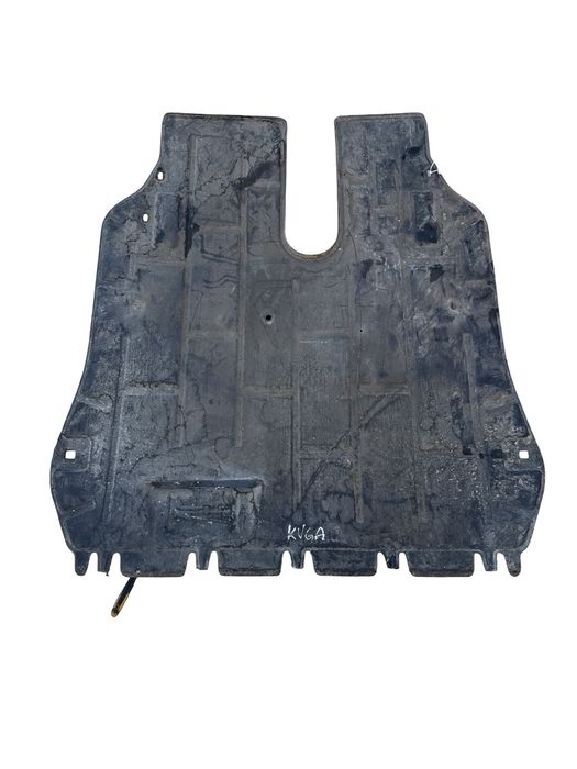 Scut De Protectie Motor Ford Kuga 2 2012+