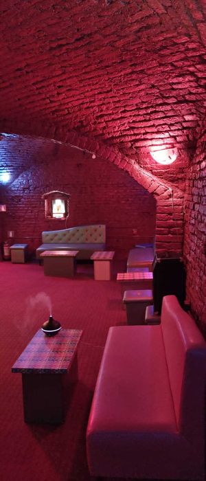 Inchiriat spatiu comercial Ploiesti