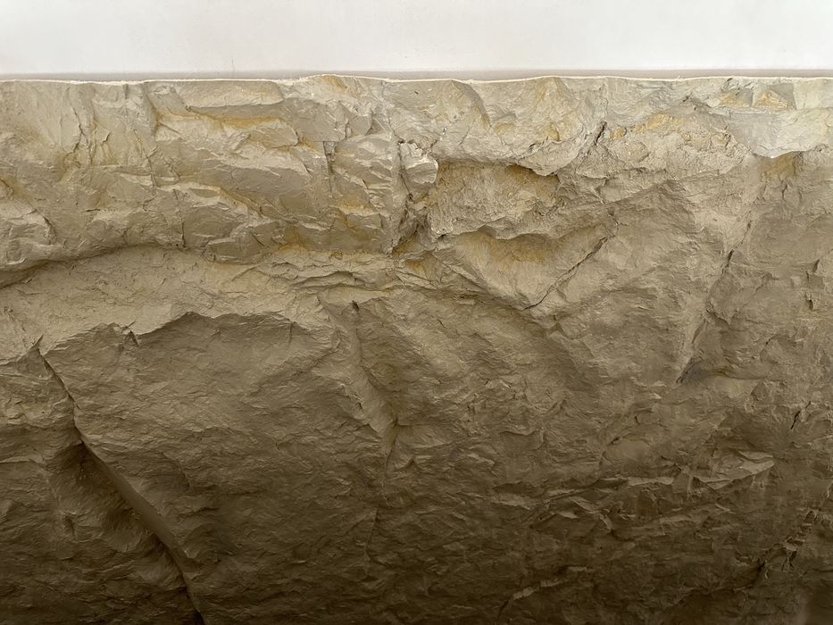 Стенен панел декоративен камък