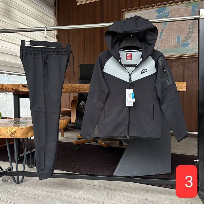 Trening superb pentru copiii