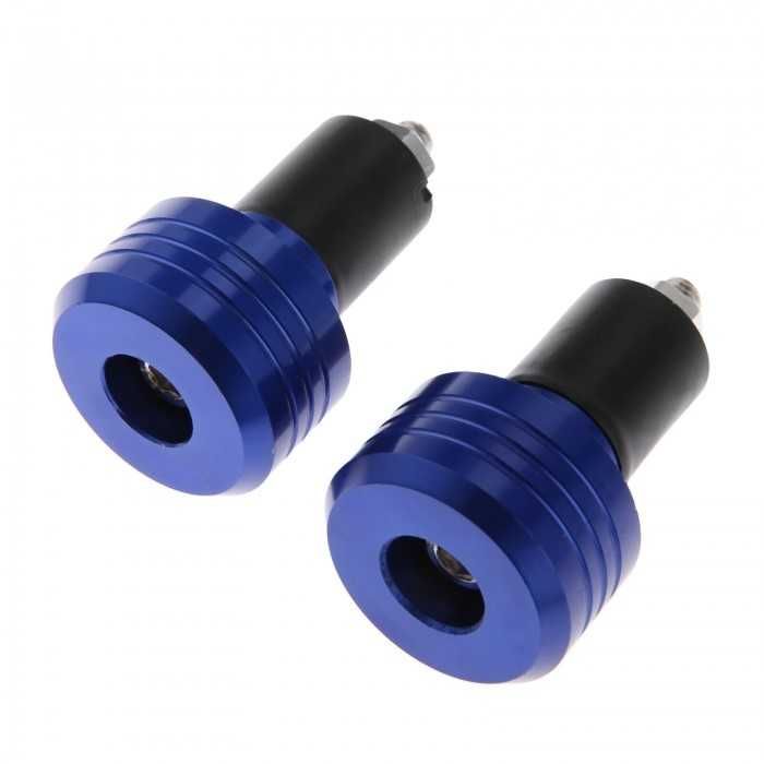 Краш тапи за мотор Automat, Универсални,  4 цвята