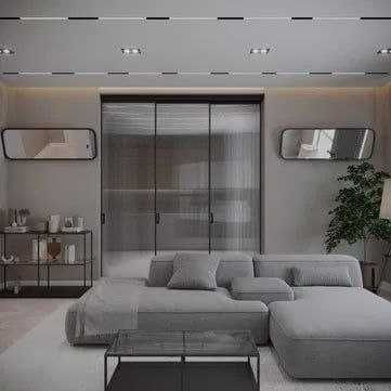 ЦЕНА-СРОЧНАЯ!!! Новостройка  2/12/12 ЖК «NRG Jomiy» ОР-Р Жомий