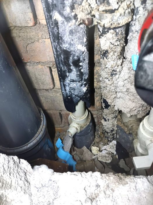 ВиК услуги Варна