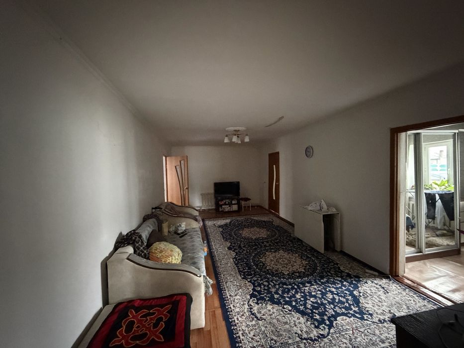 Продам дом адрес Тоғжигитова 15