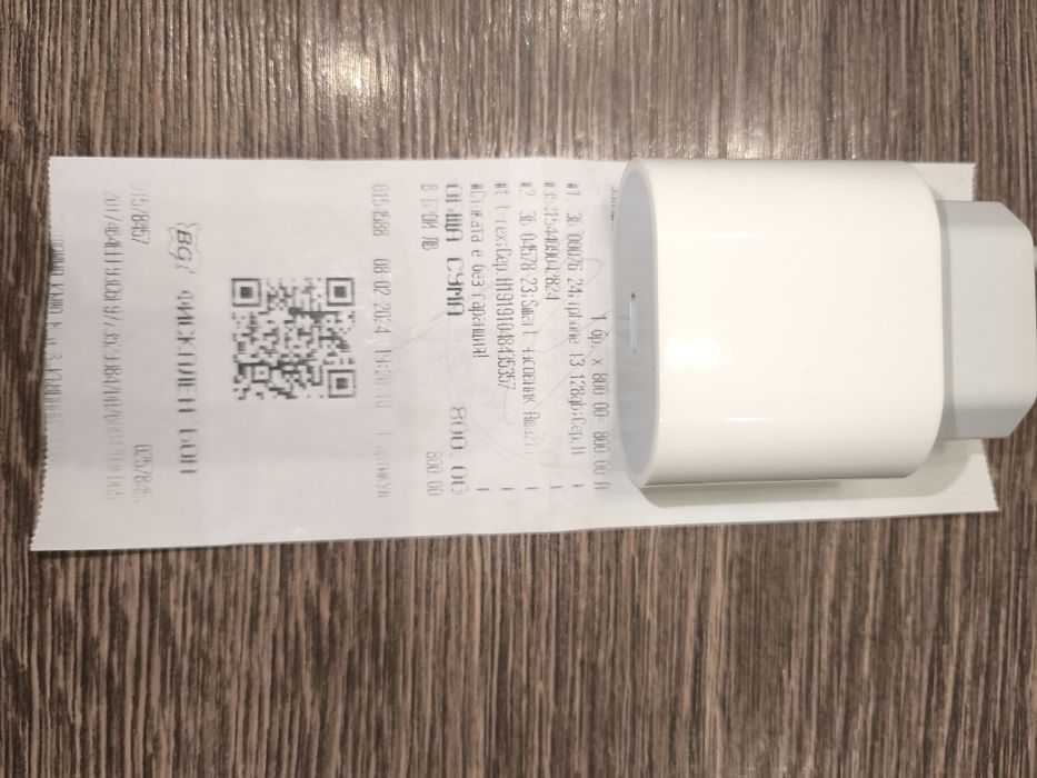 Iphone 13 pink/128GB