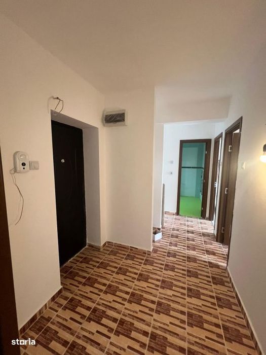 Apartament 2 camere, 55.10 mp, zona Brestei