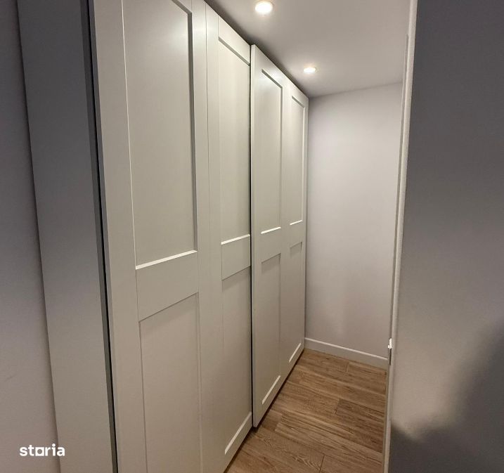 2 camere | Central District Cuza 99 | Titulescu | Victoriei