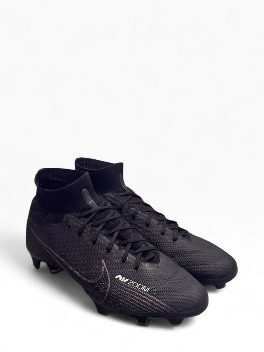 Butsi nike AIR ZOOM