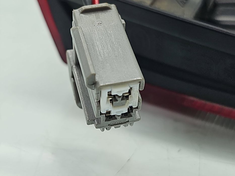 Stop haion dreapta Volvo S60 II [Fabr 2010-2018] Sedan Facelift, R-Des