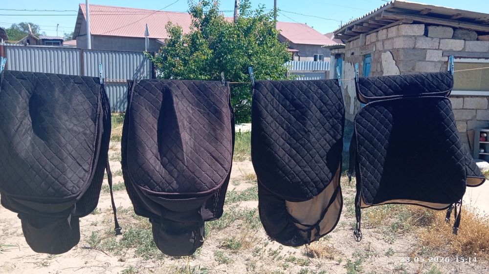 Продам чехол на лада гранту