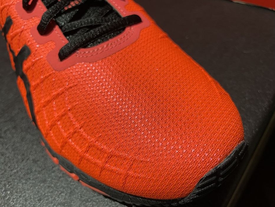 Оригинални! Asics Gel-Quantum 180 4 - 42 ShoeMag