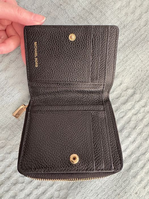 кошелек Michael Kors