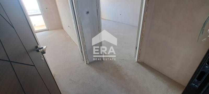 Продава се Двустаен апартамент в Ахелой - 62 кв.м за 472 €/кв.м - Снимка #1