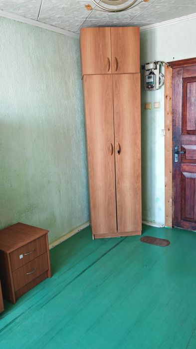 Сдам комнату в общежитии, район Черемушки