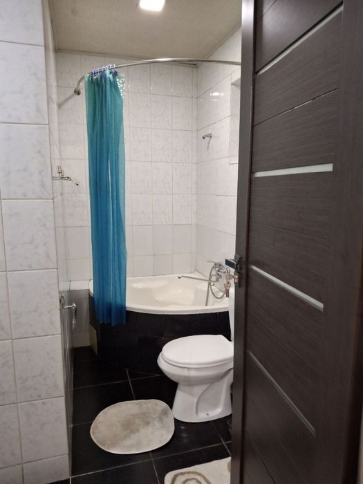 Аренда квартиры в центре, Госпитальный