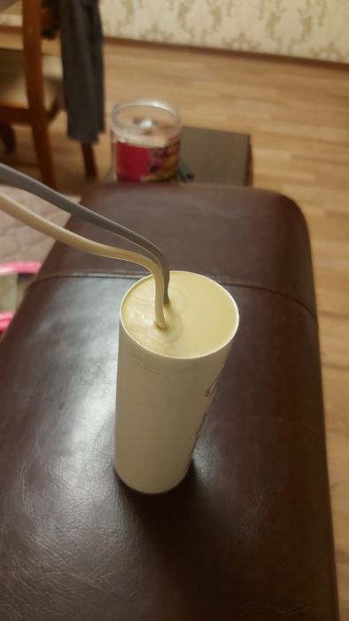 конденсаторы сухие самовосстанавливающие