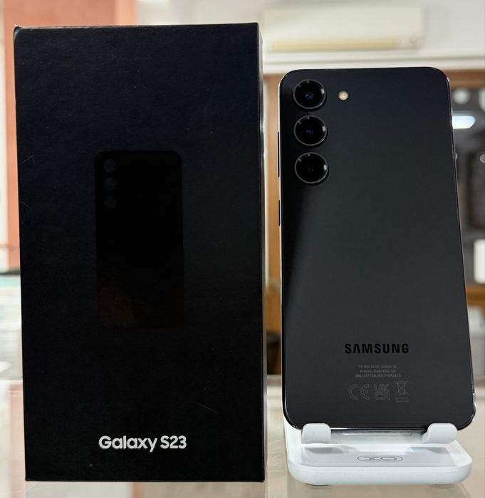 Samsung S23 Pret 1500 lei