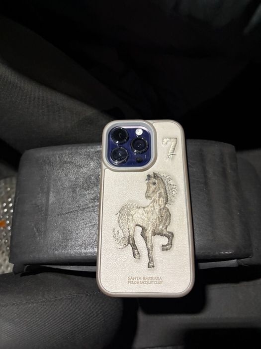 Айфон 14про 128гб