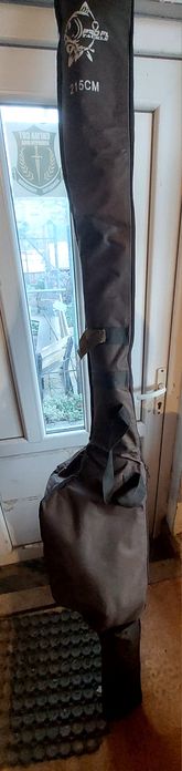 Шаранджийски сет