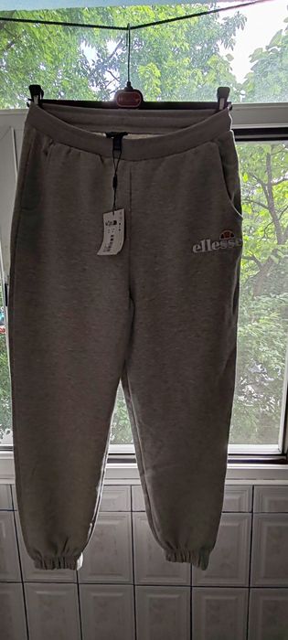Pantaloni Ellesse