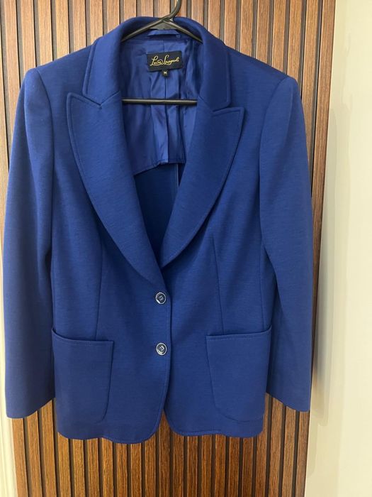 Сумка Марк Джейкобс, оригинал, итальянские вещи