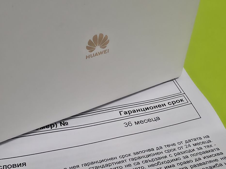 KATO НОВ 512GB Huawei Pura 80 Pro Yettel Гаранция 2028 г. White