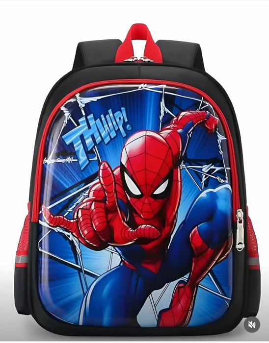 Продается детский рюкзак