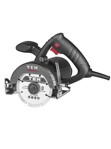 Аренда Инструментов аренда пчёлка циркулярное пила прокат пчёлка 24/7