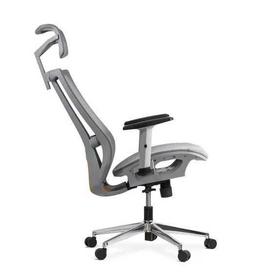 Scaun Birou Ergonomic DS 9510 Multifunctional Lombar LIVRARE GRATUITA