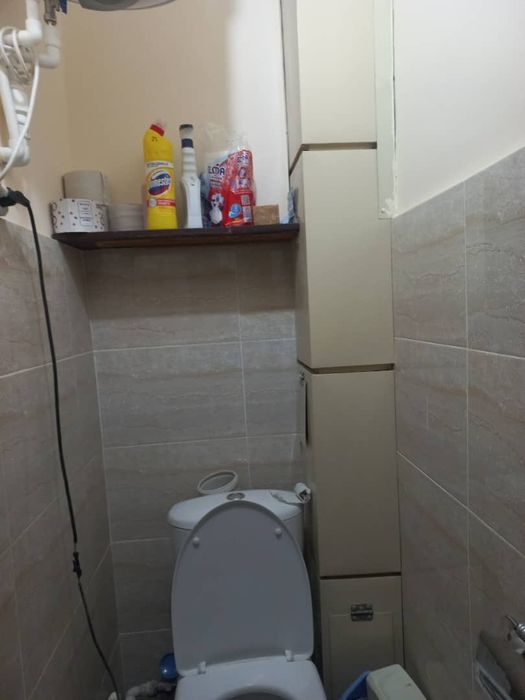 Уй сатылады Тахиаташ каласы 34 мироройон