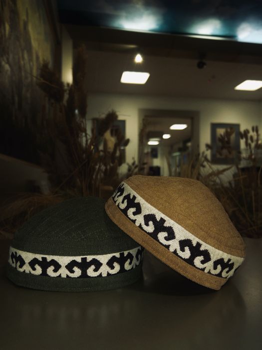 Шапандар сатылады