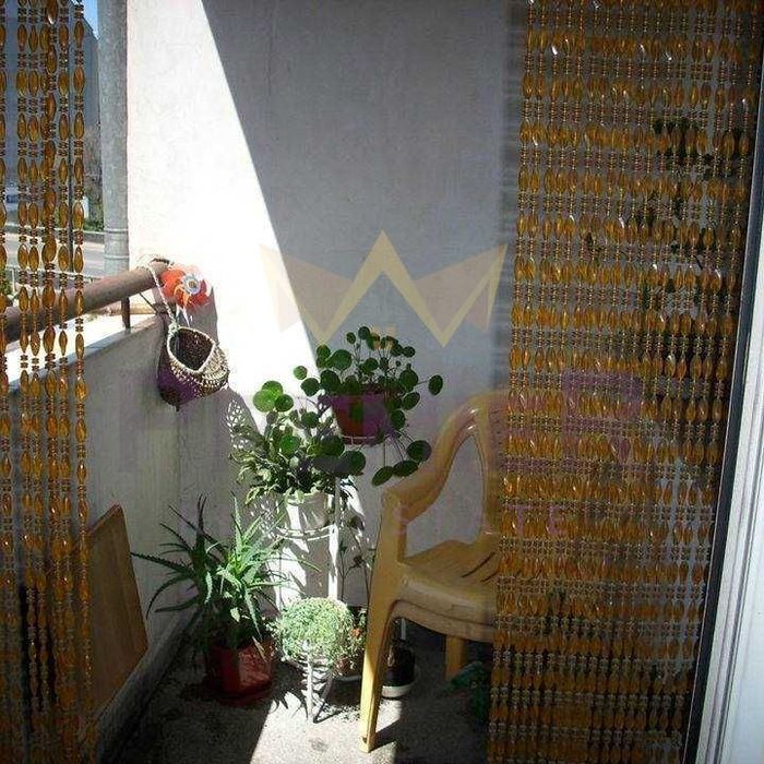 Продава се Двустаен апартамент в София, Оборище - 75 кв.м за 2176 €/кв.м - Снимка #8