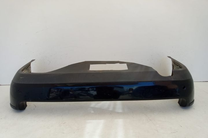 Bara Spate Combi - Transport gratuit! 1S7117906B Ford Mondeo MK3 (fac