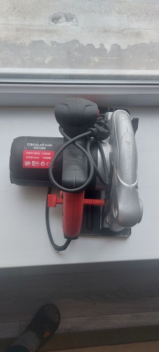 Строительные инструменты  для  ремонта