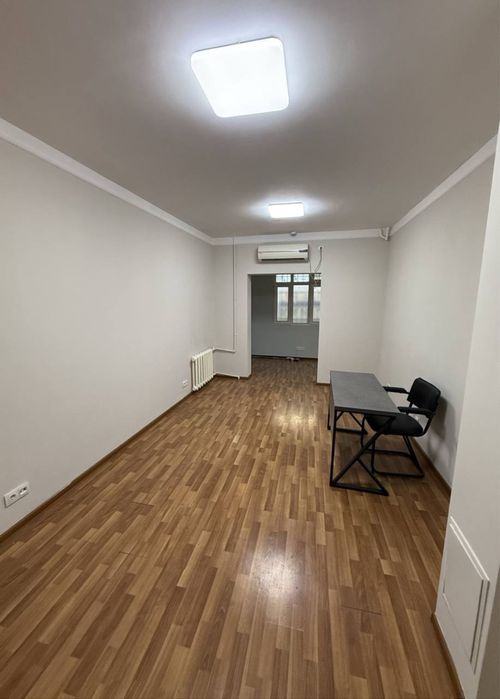 110м²|Ойбек|Les alies|главный офис Huawei|Офис|Office|Rent|с паркингом