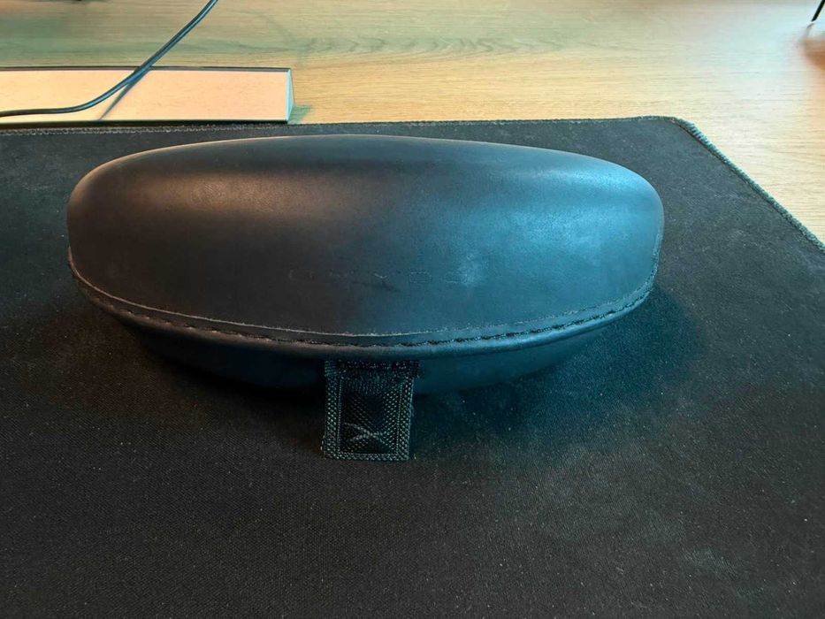 Мъжки очила Oxydo 115 by Safilo