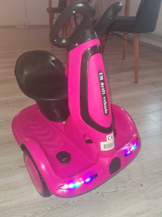 Electronice  copii