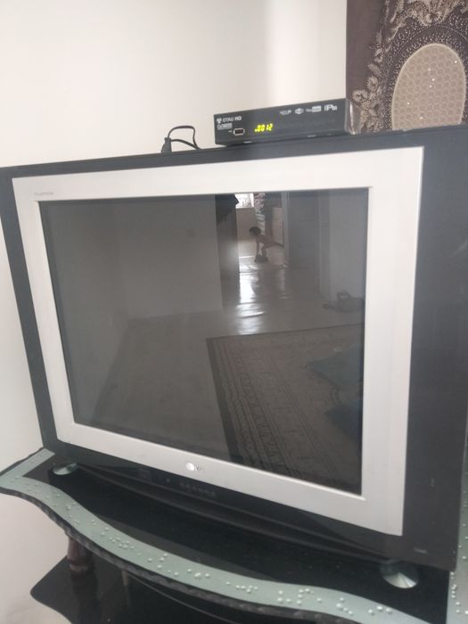 Продам Телевизор