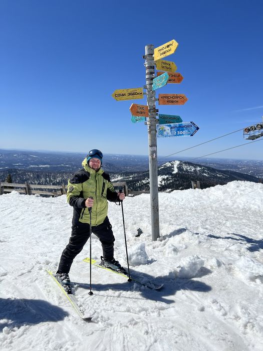 Гранит, моамор, травертин