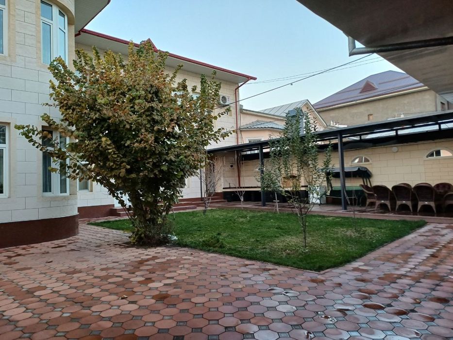 Срочно продается дом вдол дорого, первая линия 5.8 сотки