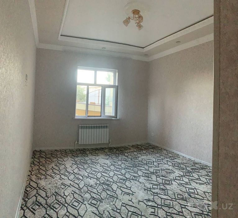 Аренда г.Чирчик азочик участка