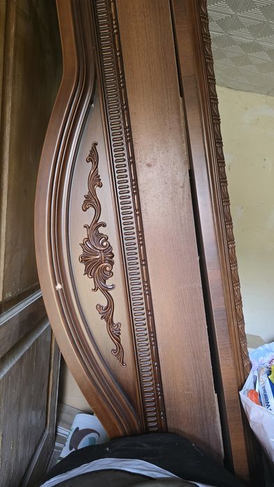 Мебель для спальни