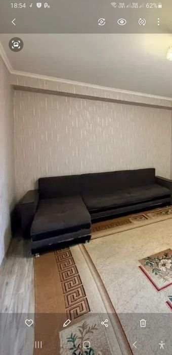 Продам диван не дорого