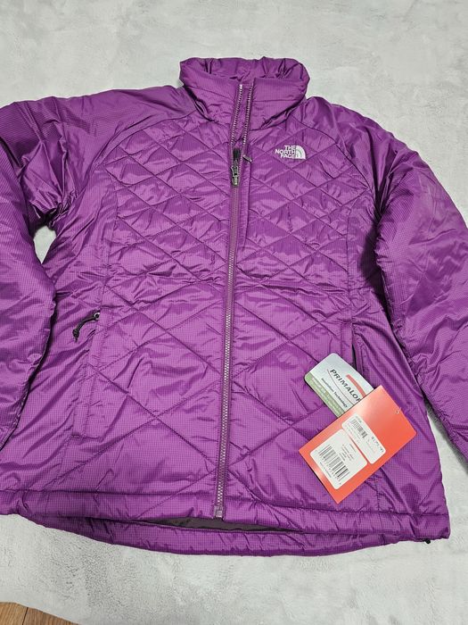 Geaca north face