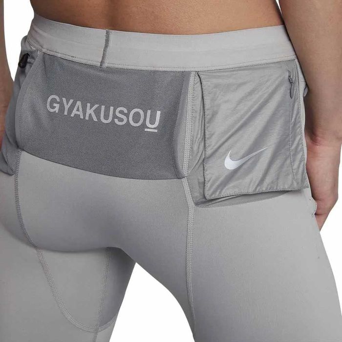Найк Nike X Undercover LAB Gyakusou Utility Tight рядък мъжки клин размер S