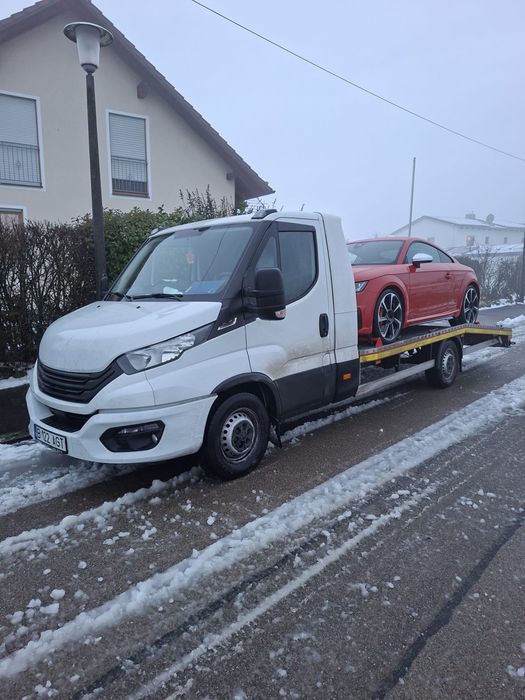 Platforma auto din Germania,Olanda,Belgia spre Romania Transport auto