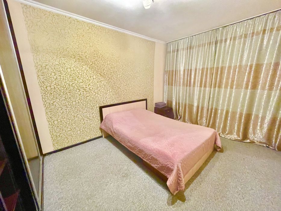 Сдается 3-х КОНДИЦИОНЕР р-н Альшемали