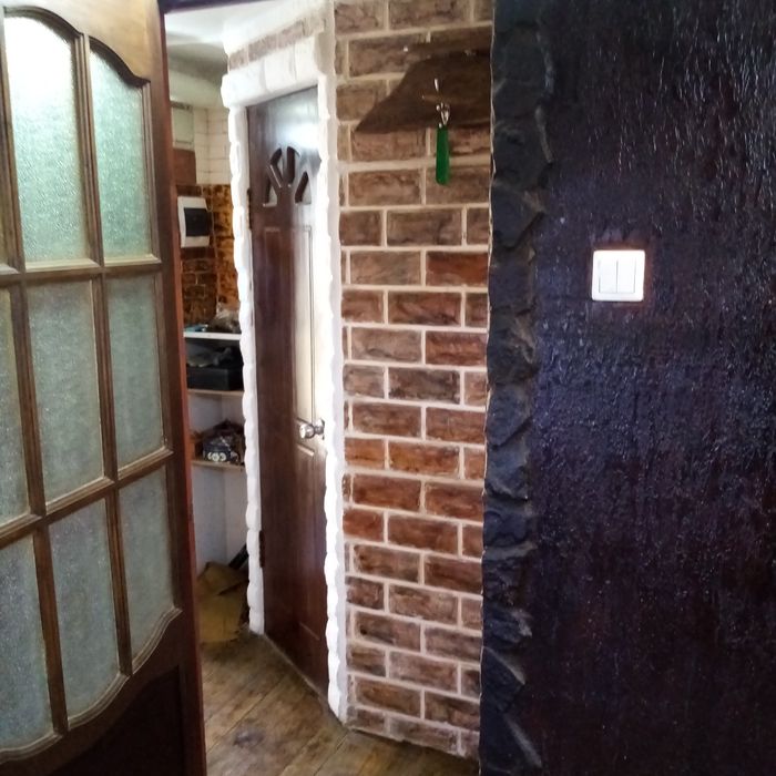 Продаётся гараж.